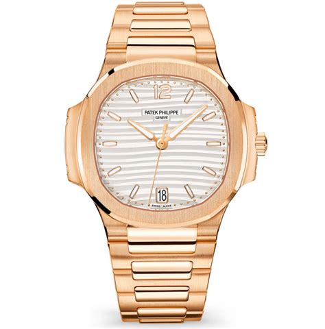 patek philippe 7118 price|Patek Philippe price list uk.